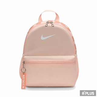 NIKE 包包 童 Y NK BRSLA JDI MINI BKPK 後揹包 - DR6091664