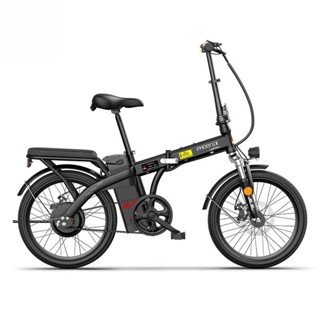 【可折疊⭐免掛牌】電動折疊自行車 電動車 電動腳踏車 電輔車 電動自行車 電動折疊車 代步電動車 電動輔助自行車