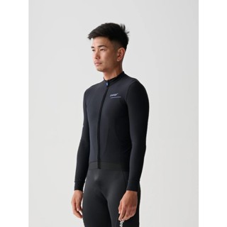 [ MAAP ] Training Thermal | Lavender | 男刷毛長袖車衣 刷毛車衣 車衣 巡揚單車