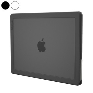 【Incase】Hardshell Edge for MacBook Pro 霧面筆電保護殼 (兩色)