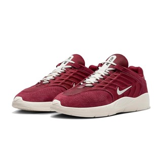 Nike SB Vertebrae 深紅 FD4691-600【SPLY】