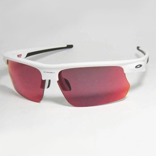 【原廠正品現貨】OAKLEY BISPHAERA OO9400-1068 休閒運動太陽墨鏡自行車風鏡 棒球