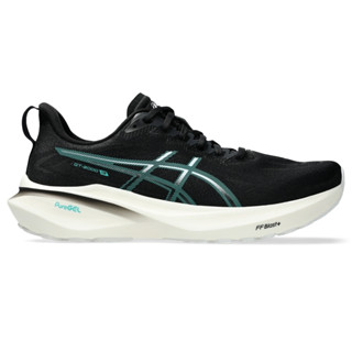 ASICS GT-2000 13 男款 支撐 慢跑鞋 1011B861-004【S.E運動】