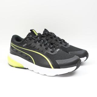 PUMA CELL GLARE PS 中童款 綁鞋帶 運動鞋 31054203 兒童運動鞋 慢跑鞋 多功能鞋