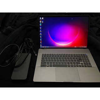 MSI Z17 i9-13950HX/RTX4070/64GB/2TB 設計師/電競筆電 Creator Studio