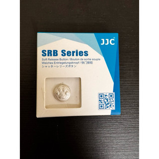 （現貨）JJC相機快門按鈕