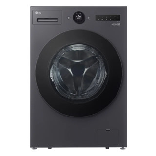 LG (WD-S15NDB) 15KG AIDD蒸氣變頻滾筒洗衣機(蒸洗脫烘) [沐木嚴選]