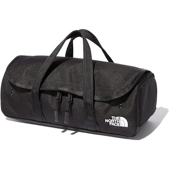 現貨 全新 日本 The North Face Fieludens Tool Box 營釘收納袋 工具箱 NM82205