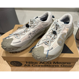 Nike ACG mountain FLY 2 low DV7903-101 US11.5