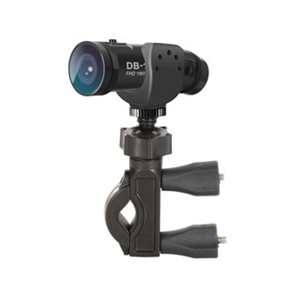 DB-1 PRO M777 M797 M652 M733 M772 M777G M775 M738D T25 底座 支架