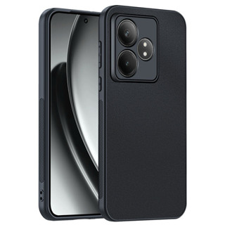 Realme GT Neo 6 GT6 T 6T Neo6 SE Neo6SE 5G RMX3851 手機殼 保護殼
