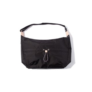 『 AYuan_Select 』F/CE. 420 再生 2WAY 肩背托特包 2WAY SHOULDER TOTE