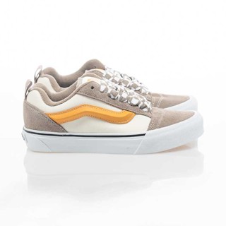VANS 經典 休閒鞋 Knu Skool V140120029