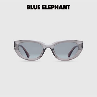 Blue elephant #fanny black 太陽眼鏡- FindPrice 價格網