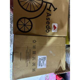Asedo臺灣亞斯多 石墨烯超彈激塑壓力褲 L-2L(特價