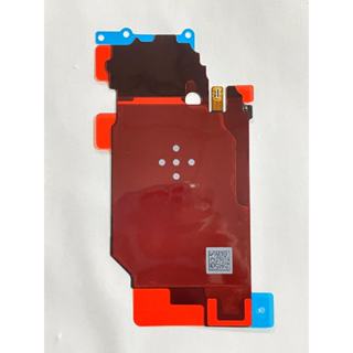三星 Galaxy S21 5G 無線充電排線 Galaxy S21 5G NFC 三星 Galaxy S21 無線充