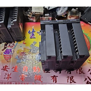 KEYENCE KV-B16XC 歡迎訊價 九成新