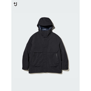 🇯🇵日本代購 Uniqlo +J 聯名 羽絨外套 477953