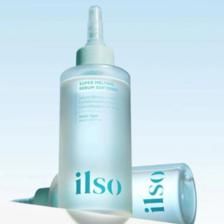 現貨 ilso 溫和 舒緩 粉刺 匯出液 黑頭粉刺匯出液 黑頭粉刺 黑頭 粉刺 粉刺棒 深層清潔 鼻貼 舒緩肌膚不刺激