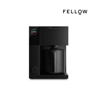 【FELLOW】AIDEN 精準手沖咖啡機 (一次可沖煮1~10杯)
