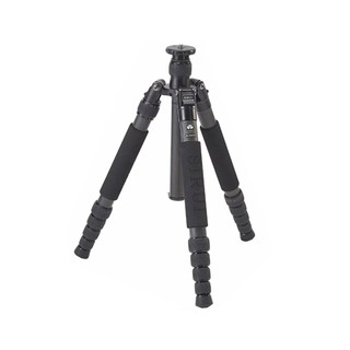 Sirui 思銳 M-3205 思銳碳纖維三腳架 反折 中軸倒置 成重15kg [相機專家] 公司貨