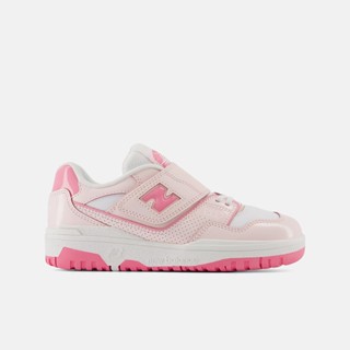 New Balance 550系列 童鞋 中大童 休閒鞋 PHB550KK-M
