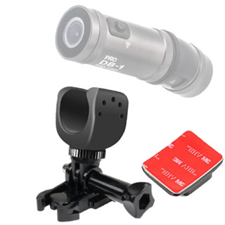 SJCAM sj2000 96650 Lintec M221 M231 M223 ME101WG 聯詠 行車紀錄器 支架