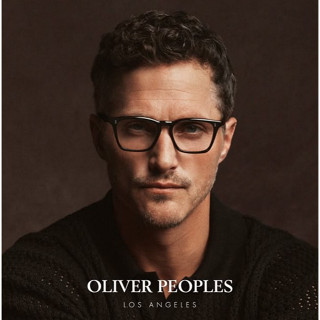 【日日眼鏡】OLIVER PEOPLES 鏡框 鏡架 膠框 板材 亞規 亞洲版 OV5561U 5561 Rafkin
