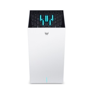 Acer 宏碁 PREDATOR CONNECT T7 | Wi-Fi 7 網狀路由器