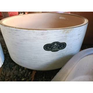 寵物骨灰盆栽 盆栽款式選擇參考【寵物秘密花園 】客製化商品 請私訊
