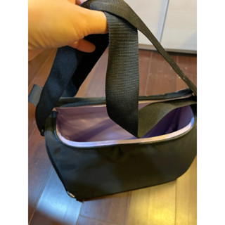 新安怡 AVENT 輕乳感雙邊電動吸乳器專用提袋(新)