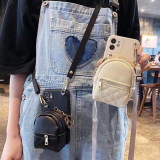 現貨🎈oppo reno13 pro reno13pro reno13F A5 pro 5g大容量錢包斜背掛繩手機殼免運