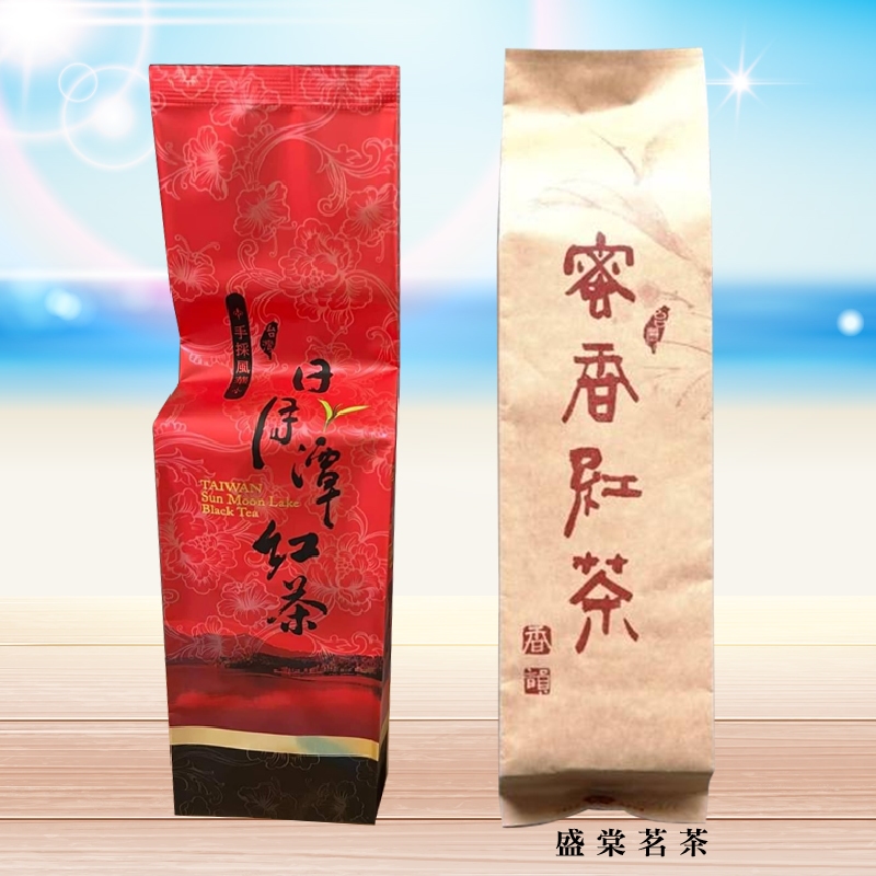 （再入荷）台湾茶 蜜香紅茶75gx4 紅烏龍茶150g 梔子四季春茶150g 再入荷）台湾茶 蜜香紅茶75gx4 紅烏龍茶150g 梔子四季春茶150g
