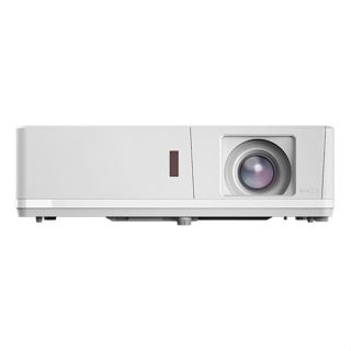 Optoma 奧圖碼 RZ656U-T Full-HD 輕巧型高亮度工程及商用投影機