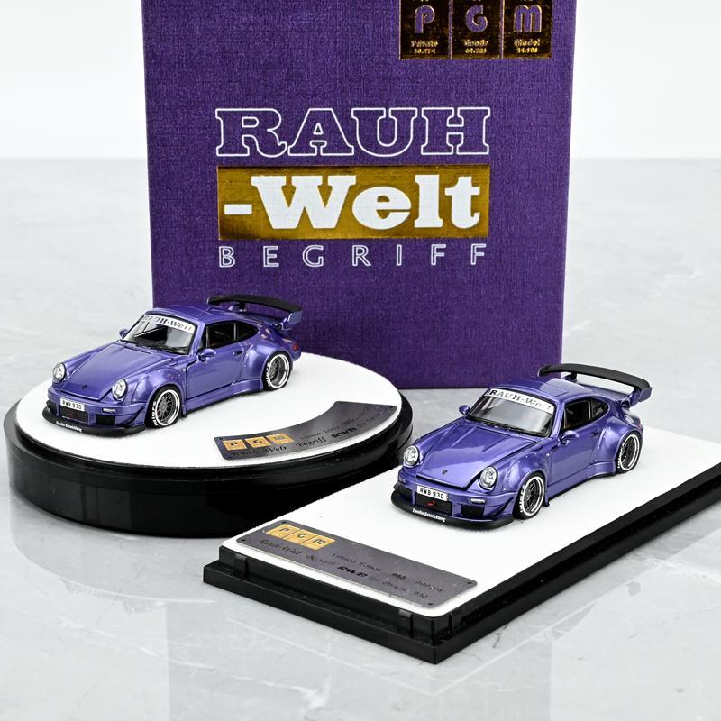 pgm rwb 930的價格推薦- 2025年2月| 比價比個夠BigGo