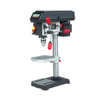 ~金光興修繕屋~[現貨] REXON 力山 DP8 8'' 桌上型鑽床 8”（1/6HP）鑽床 鑽臺 DP-8