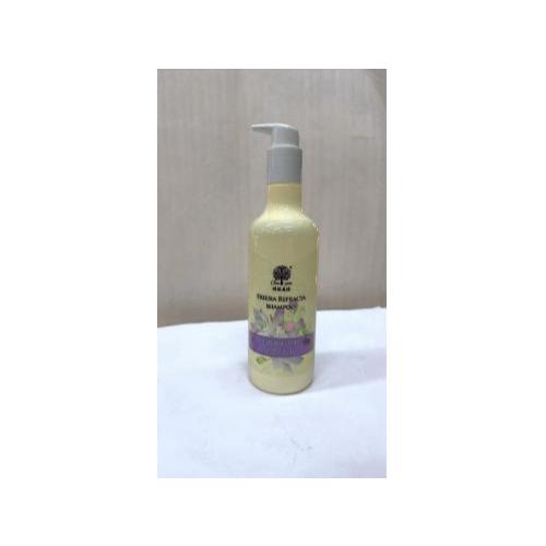 綺緣-小蒼蘭胺基酸柔潤洗髮精480ml*1瓶