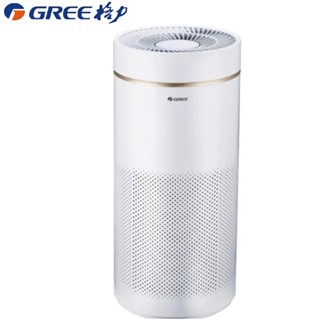 GREE 格力 12坪 空氣清淨機 KJ-350G 公司貨 保固一年