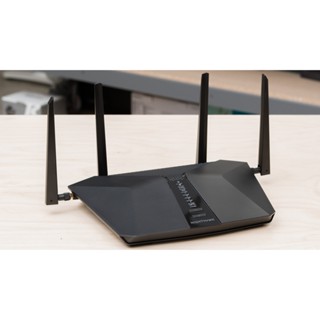 <免運> netgear nighthawk ax6 rax50 ax5400 wifi6 分享器/路由器