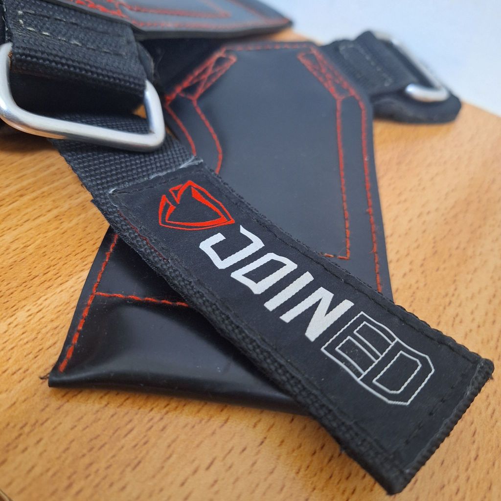 joined 拉力帶的價格推薦- 2025年12月| 比價比個夠BigGo