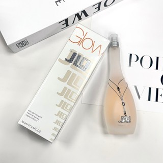 ◆NANA◆JLo 珍妮佛羅培茲 Glow 女性淡香水 30ML/50ML/100ml/TESTER