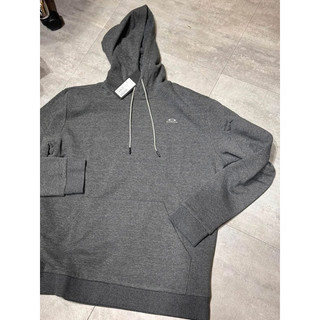 Oakley Relax Pullover Hoodie 帽TEE