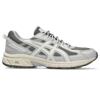 ASICS GEL-VENTURE 6 男女中性款 運動休閒鞋 1203A297-022