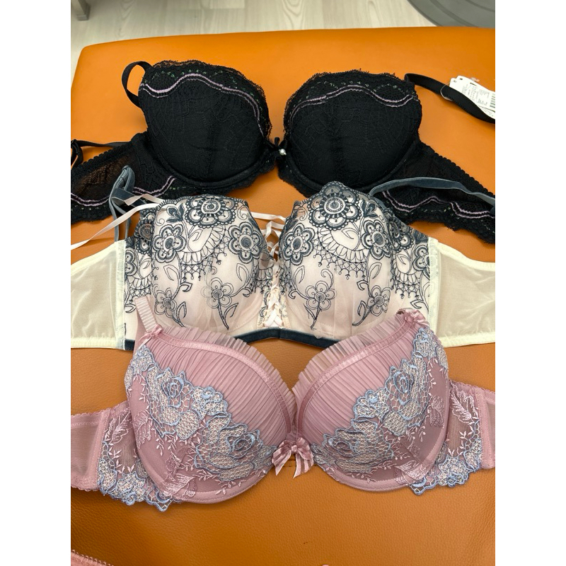 奧黛麗內衣34C 75C奧黛麗內衣34C 75C全新