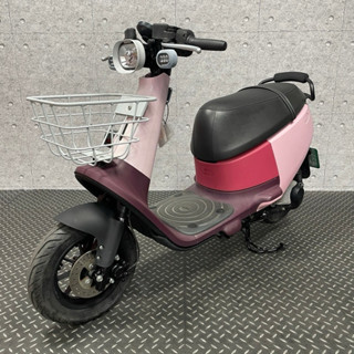 《新北二手機車》 2020 睿能 GOGORO VIVA KEYLESS#0183 #中古機車/二手機車/流行車/實體店