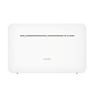 華為 B535-232／騰達Tenda F3 4G SIM LTE WIFI分享器無線網絡卡路由器N300 高增益天線