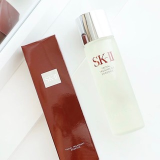 甜蜜日常🍭預購 SK-II 青春露 神仙水 化妝水 230ml