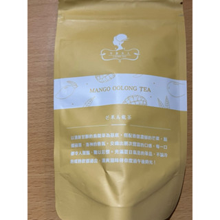 午茶夫人 芒果烏龍茶/蕎麥代謝茶/柳橙綠茶/熱帶水果綠茶