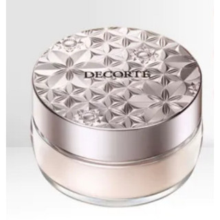 COSME DECORTE 黛珂 絲柔調光蜜粉20g(6色可選)
