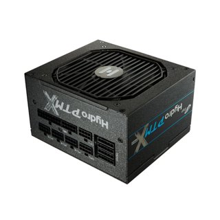 全漢 FSP Hydro PTMX Pro 1000W 白金牌 電源供應器